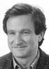 Robin Williams Pangkas Tarif Demi Peran Gay